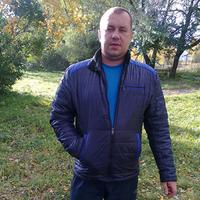 Отзыв от Валентин - Visa DTV