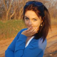 Отзыв от Алёна - Виза Destination Thailand